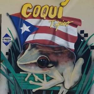 Meet your Posher, Sabrina